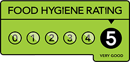 hygine-rating.png