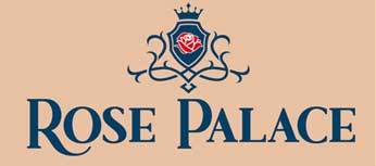 Rose Palace